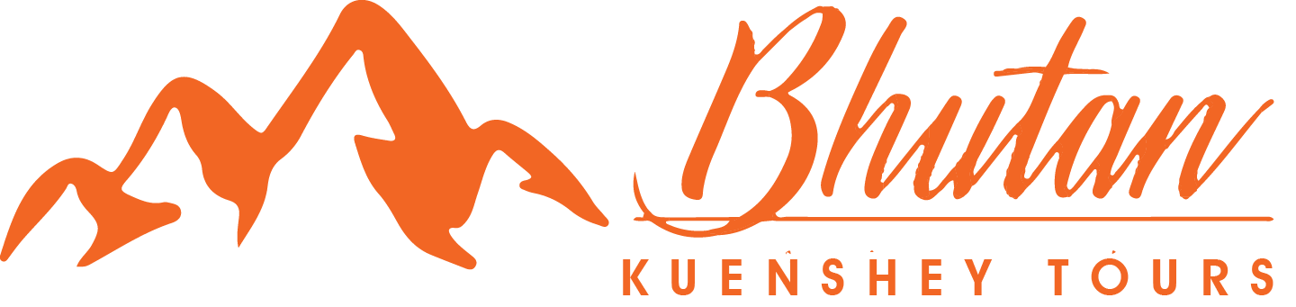 Bhutan Kuenshey Tours